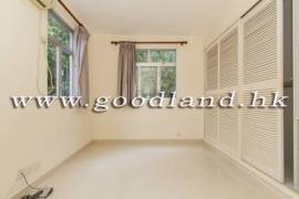 SAI KUNG Greenery View Village House For Sale | Lovely Garden
