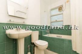 SAI KUNG Greenery View Village House For Sale | Lovely Garden