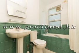 SAI KUNG Greenery View Village House For Sale | Lovely Garden