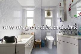 SAI KUNG Greenery Village House For Sale | Garden & 3 Parking Spaces