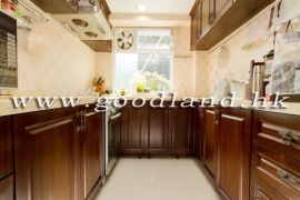 SAI KUNG Greenery Village House For Sale | Garden & 3 Parking Spaces