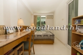 SAI KUNG Greenery Village House For Sale | Garden & 3 Parking Spaces