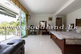 SAI KUNG Greenery Village House For Sale | Garden & 3 Parking Spaces