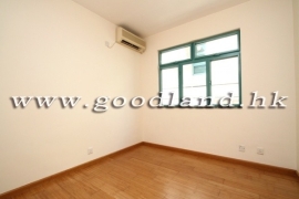 SAI KUNG Open Sea View Village House For Sale | Garden & 4BR