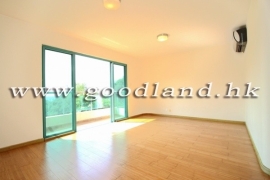 SAI KUNG Open Sea View Village House For Sale | Garden & 4BR