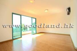 SAI KUNG Open Sea View Village House For Sale | Garden & 4BR