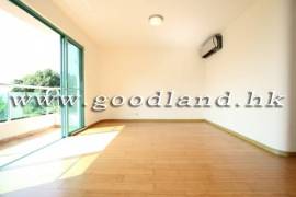 SAI KUNG Open Sea View Village House For Sale | Garden & 4BR