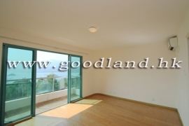 SAI KUNG Open Sea View Village House For Sale | Garden & 4BR