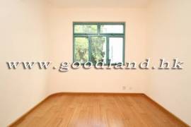 SAI KUNG Open Sea View Village House For Sale | Garden & 4BR