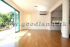 SAI KUNG Open Sea View Village House For Sale | Garden & 4BR