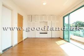 SAI KUNG Open Sea View Village House For Sale | Garden & 4BR