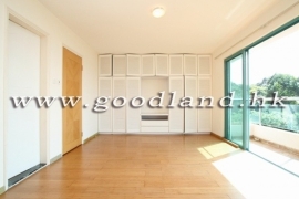 SAI KUNG Open Sea View Village House For Sale | Garden & 4BR