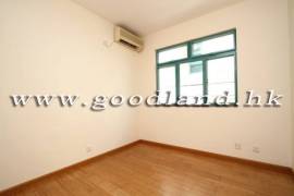 SAI KUNG Open Sea View Village House For Sale | Garden & 4BR