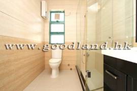 SAI KUNG Open Sea View Village House For Sale | Garden & 4BR