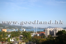 SAI KUNG Stunning Sea View Village House For Sale | Roof Garden