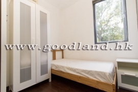 SAI KUNG Stunning Sea View Village House For Sale | Roof Garden