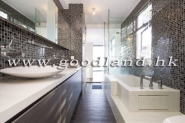 SAI KUNG Stunning Sea View Village House For Sale | Roof Garden