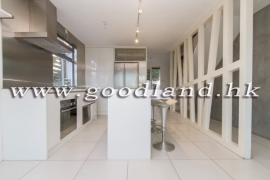 SAI KUNG Stunning Sea View Village House For Sale | Roof Garden