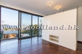 SAI KUNG Stunning Sea View Village House For Sale | Roof Garden