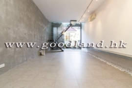 SAI KUNG Stunning Sea View Village House For Sale | Roof Garden
