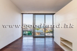 SAI KUNG Stunning Sea View Village House For Sale | Roof Garden