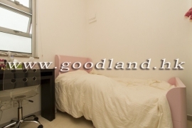 SAI KUNG Detached Village House For Sale | 2-Storey Classic