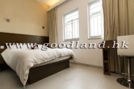 SAI KUNG Detached Village House For Sale | 2-Storey Classic
