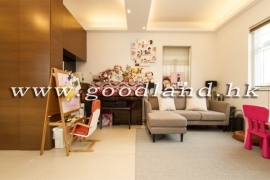 SAI KUNG Detached Village House For Sale | 2-Storey Classic