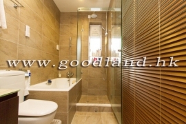 SAI KUNG Detached Village House For Sale | 2-Storey Classic