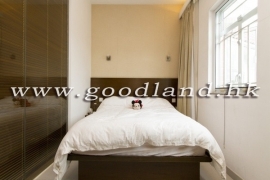 SAI KUNG Detached Village House For Sale | 2-Storey Classic