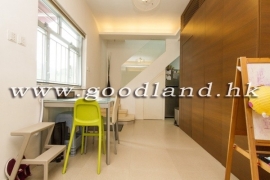 SAI KUNG Detached Village House For Sale | 2-Storey Classic