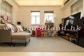 SAI KUNG Detached Village House For Sale | 2-Storey Classic