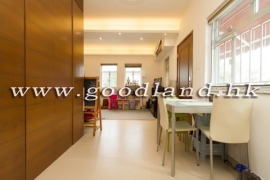 SAI KUNG Detached Village House For Sale | 2-Storey Classic