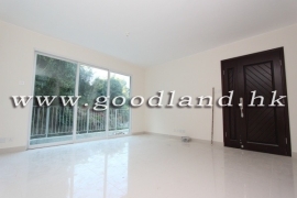 SAI KUNG Newly Renovated Village House For Sale | Greenery Setting