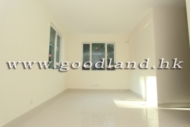 SAI KUNG Newly Renovated Village House For Sale | Greenery Setting
