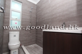 SAI KUNG Newly Renovated Village House For Sale | Greenery Setting