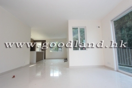 SAI KUNG Newly Renovated Village House For Sale | Greenery Setting