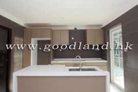 SAI KUNG Newly Renovated Village House For Sale | Greenery Setting