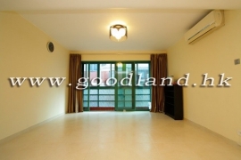 SAI KUNG Upper Duplex Village House For Sale | Private Roof
