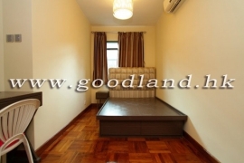 SAI KUNG Upper Duplex Village House For Sale | Private Roof