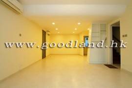 SAI KUNG Upper Duplex Village House For Sale | Private Roof