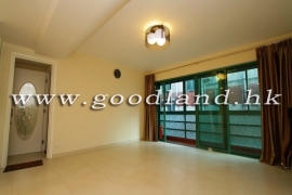 SAI KUNG Upper Duplex Village House For Sale | Private Roof