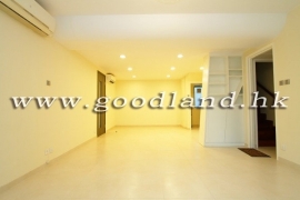 SAI KUNG Upper Duplex Village House For Sale | Private Roof