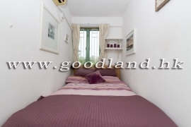SAI KUNG Village House For Sale | Close to Town & High Ceiling