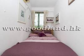 SAI KUNG Village House For Sale | Close to Town & High Ceiling