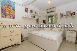 SAI KUNG Village House For Sale | Close to Town & High Ceiling