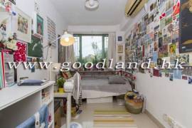 SAI KUNG Village House For Sale | Close to Town & High Ceiling
