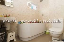 SAI KUNG Resort Style Village House For Sale | Garden & Pool