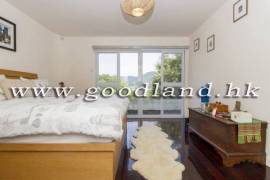 SAI KUNG Resort Style Village House For Sale | Garden & Pool