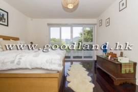 SAI KUNG Resort Style Village House For Sale | Garden & Pool